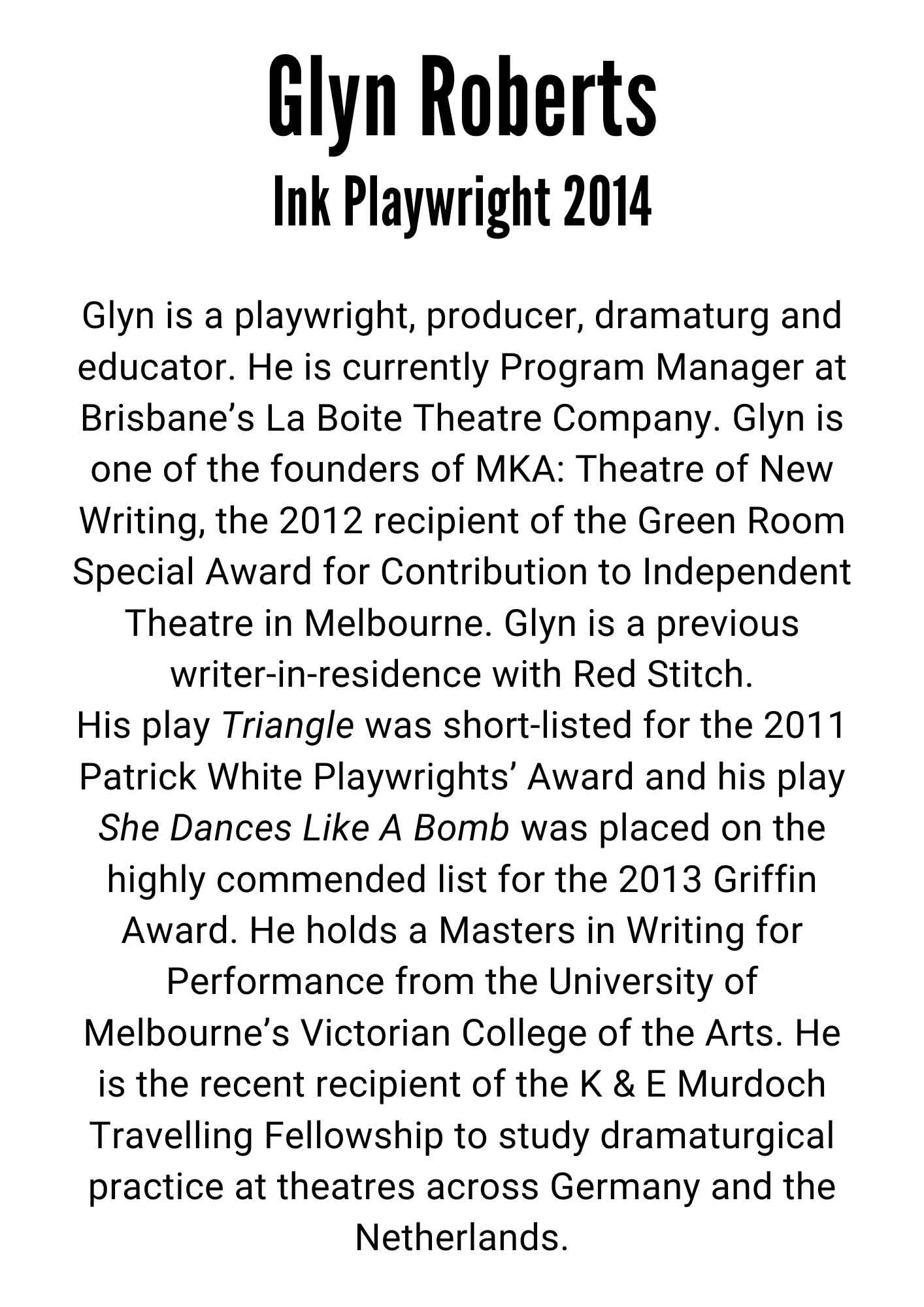 Glyn-2.jpg