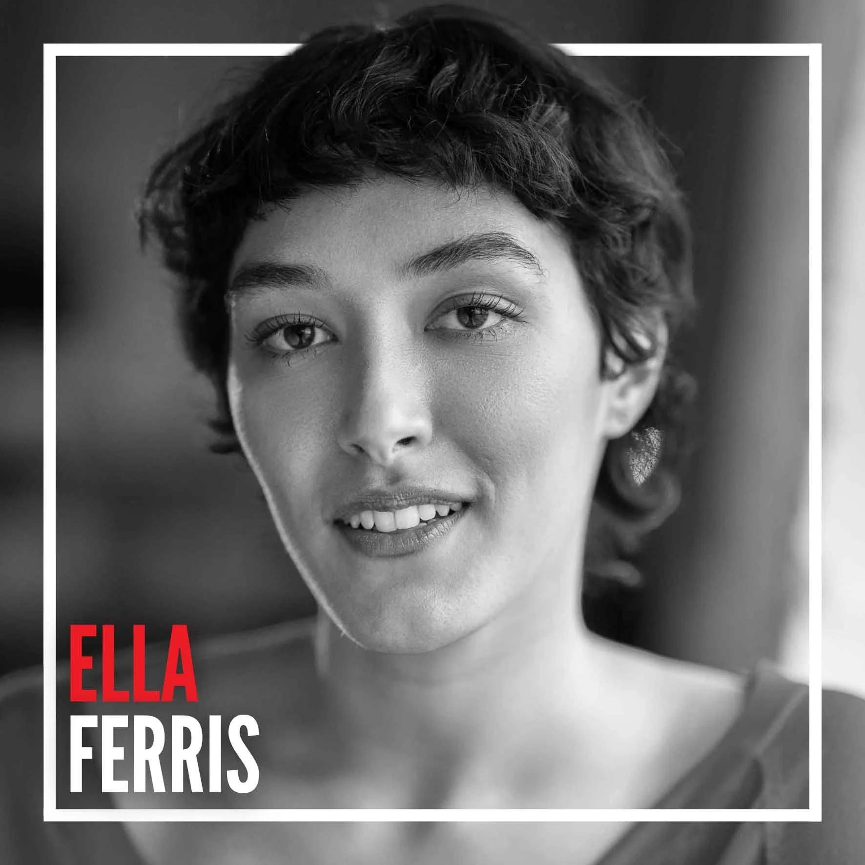 ELLA-FERRIS.jpg