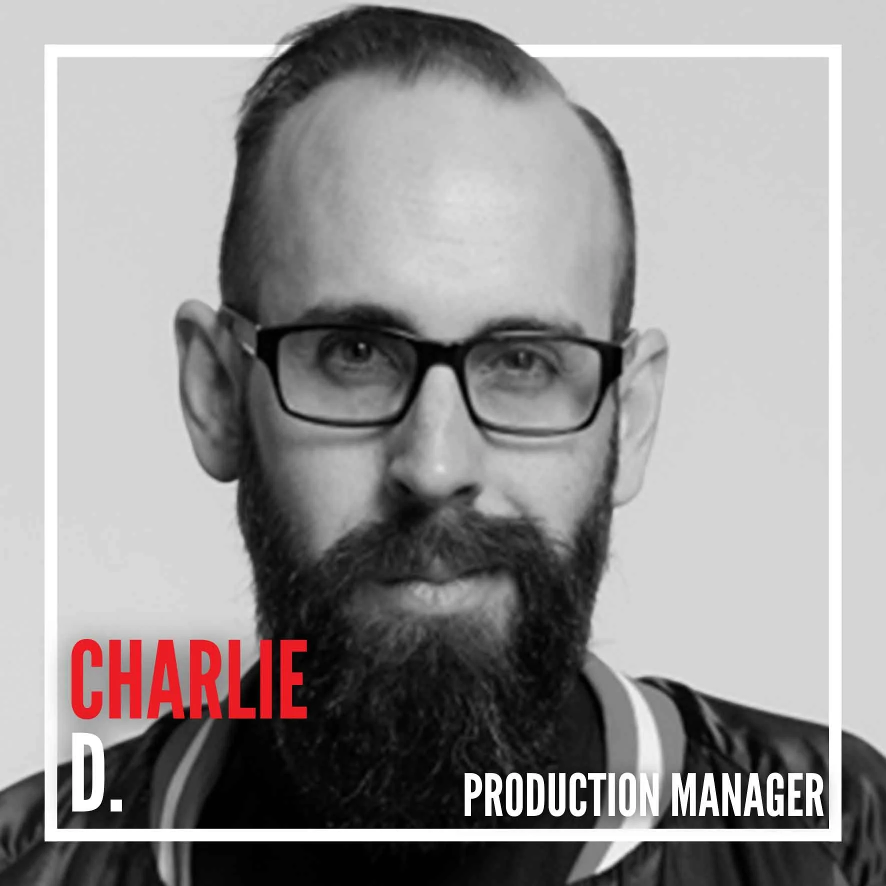 Charlie.jpg