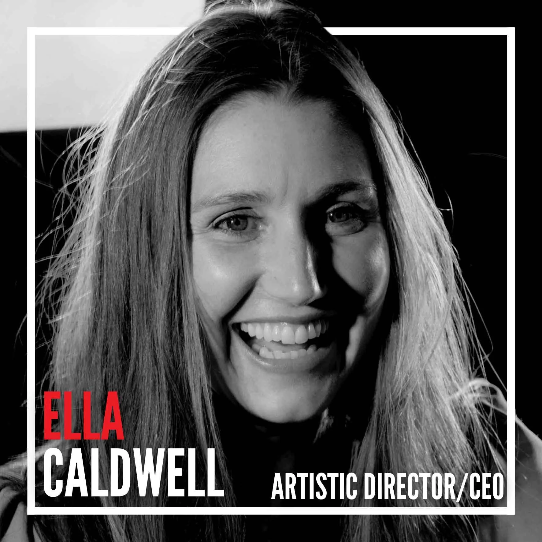 Ella.jpg