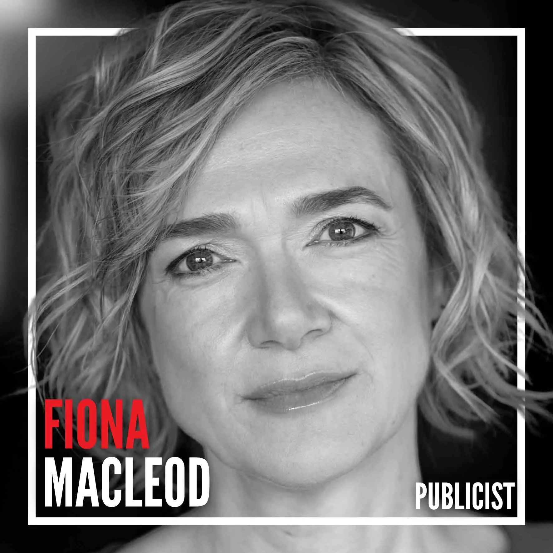 Fiona.jpg