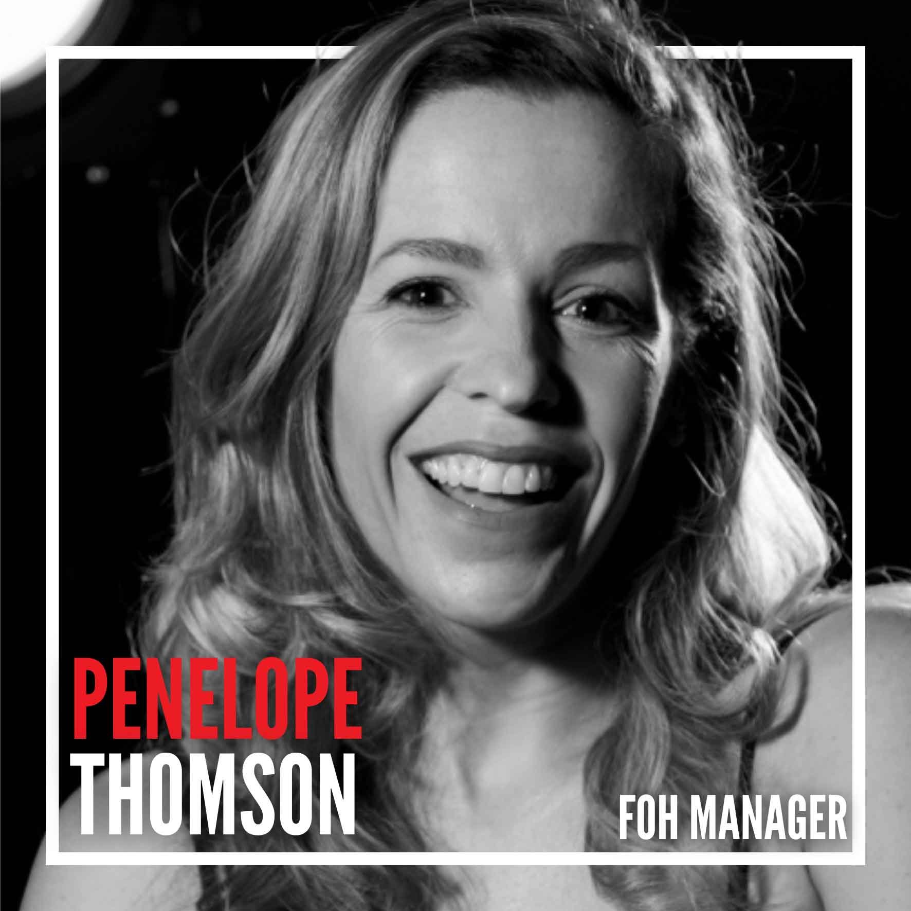 Penelope.jpg