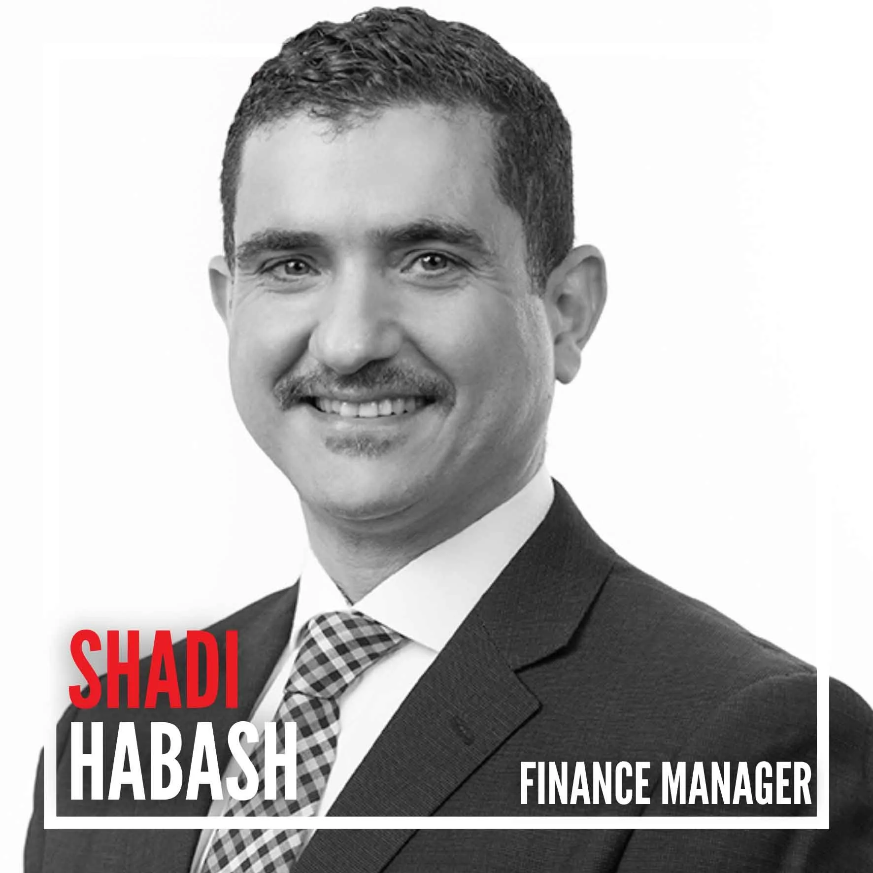Shadi.jpg