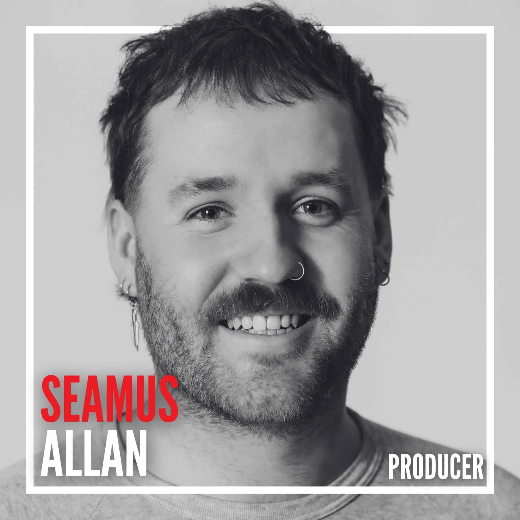 Seamus.jpg
