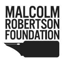 Malcolm Robertson Logo 2020.png