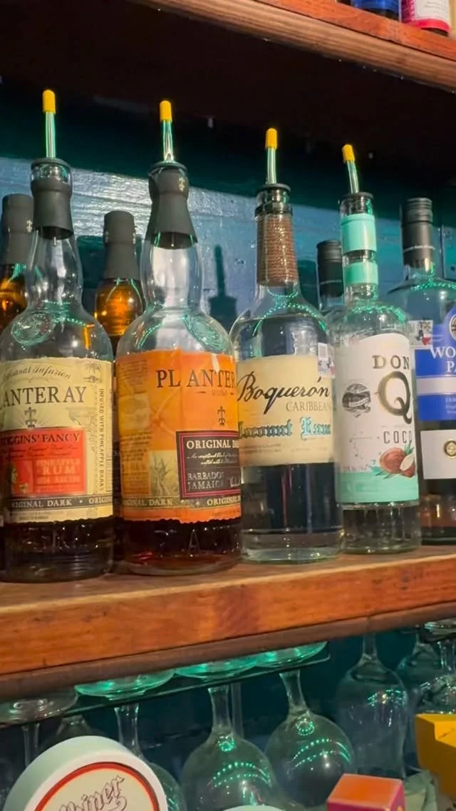 Bar photo 2