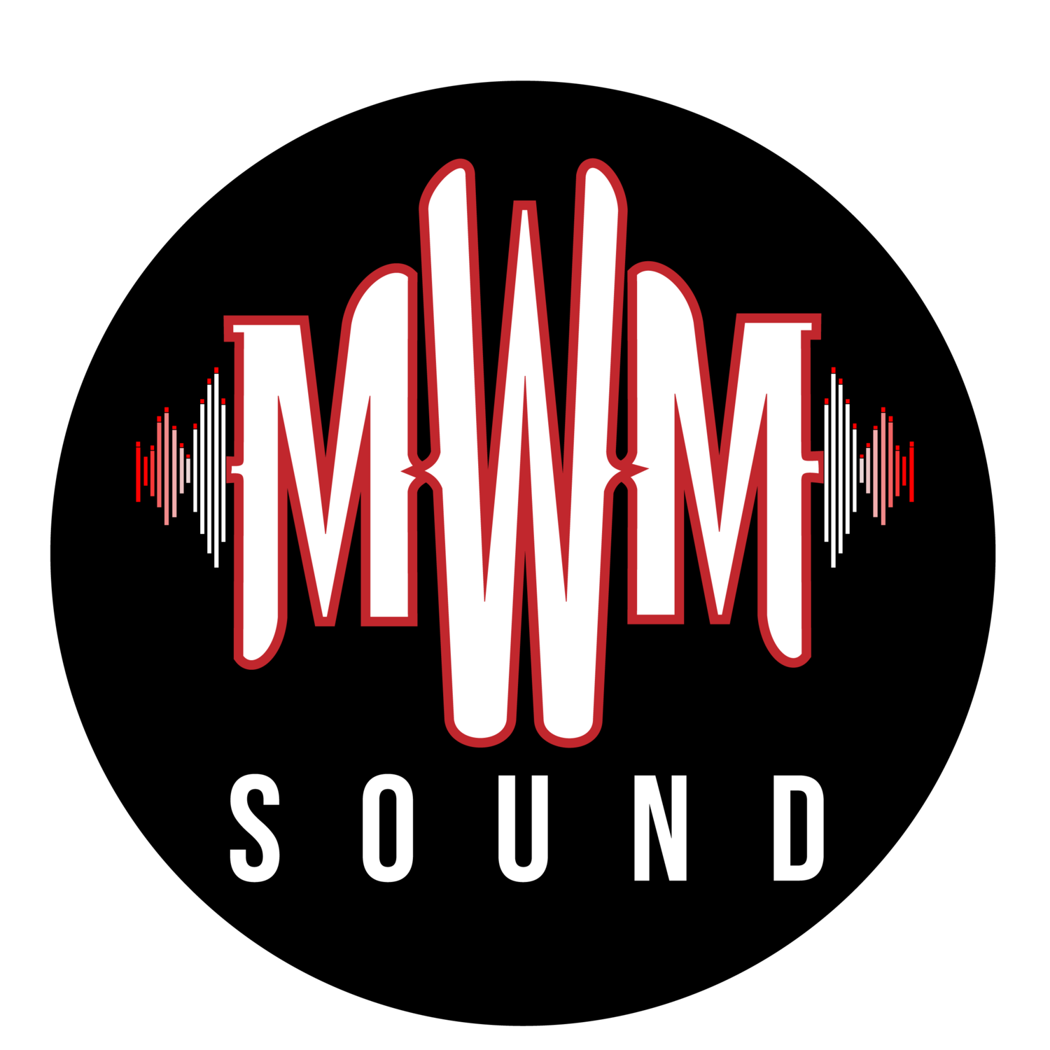 MWM Sound