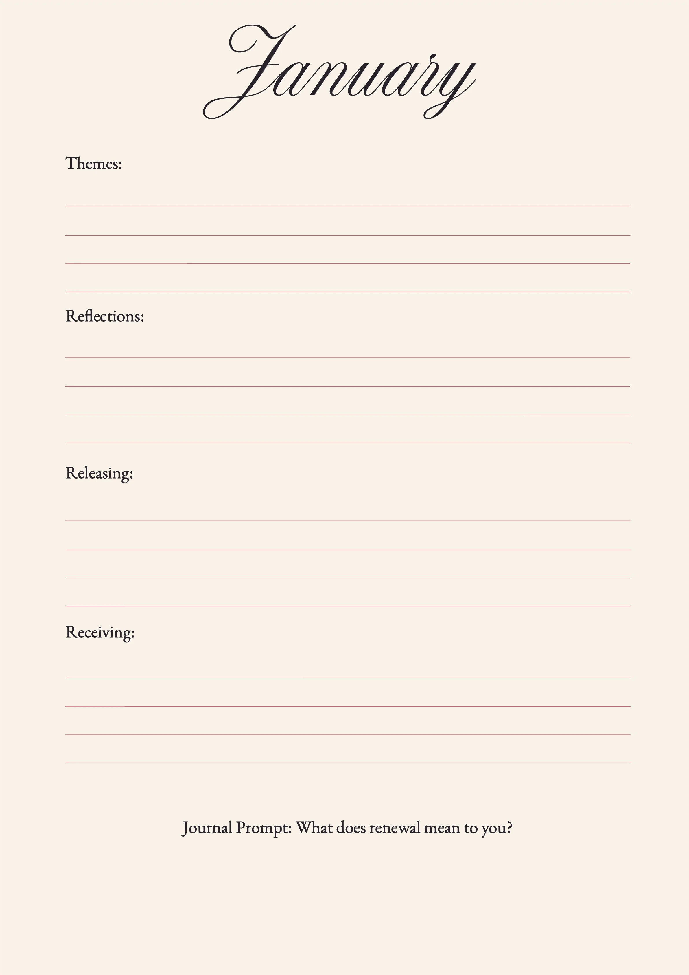 Artboard 3@4x-100.jpg