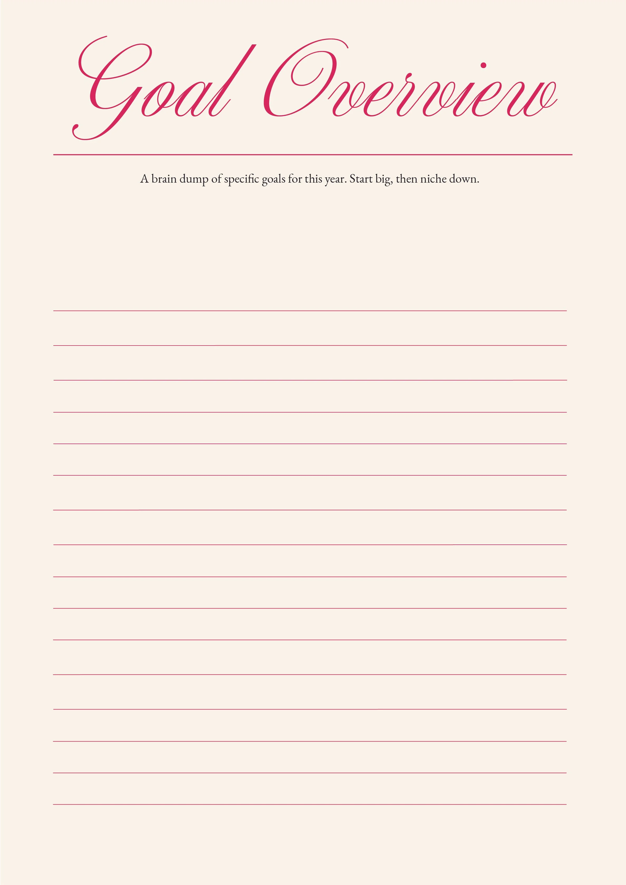 Artboard 2@4x-100.jpg