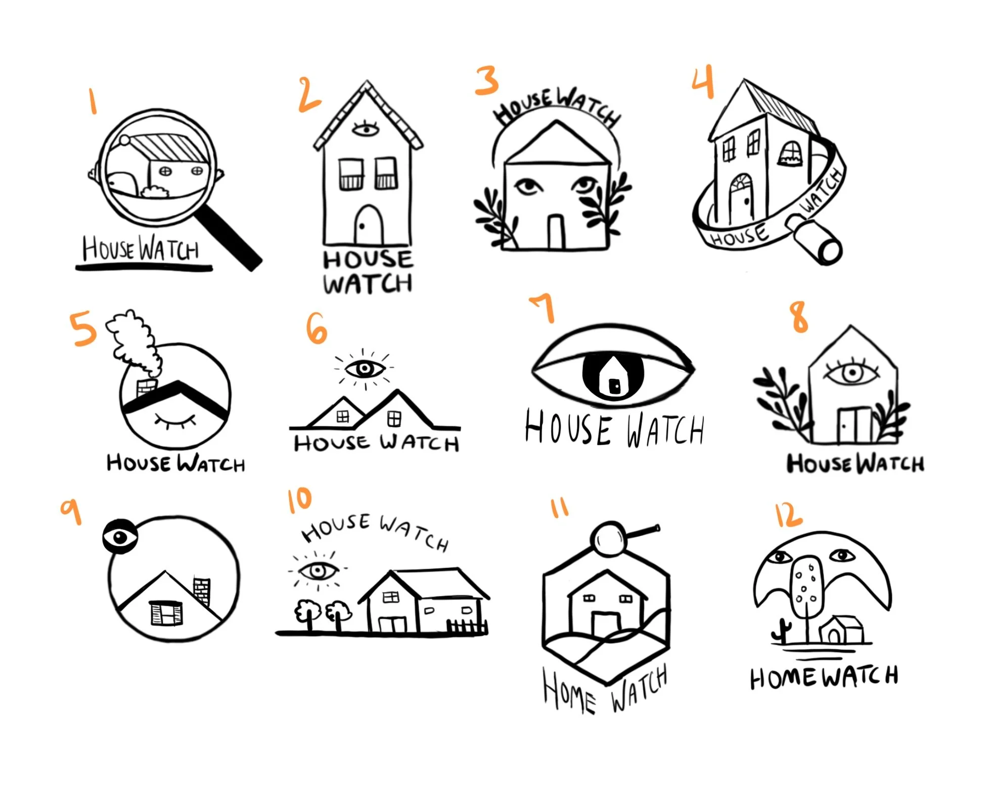 HouseWatch thumbnails.jpeg