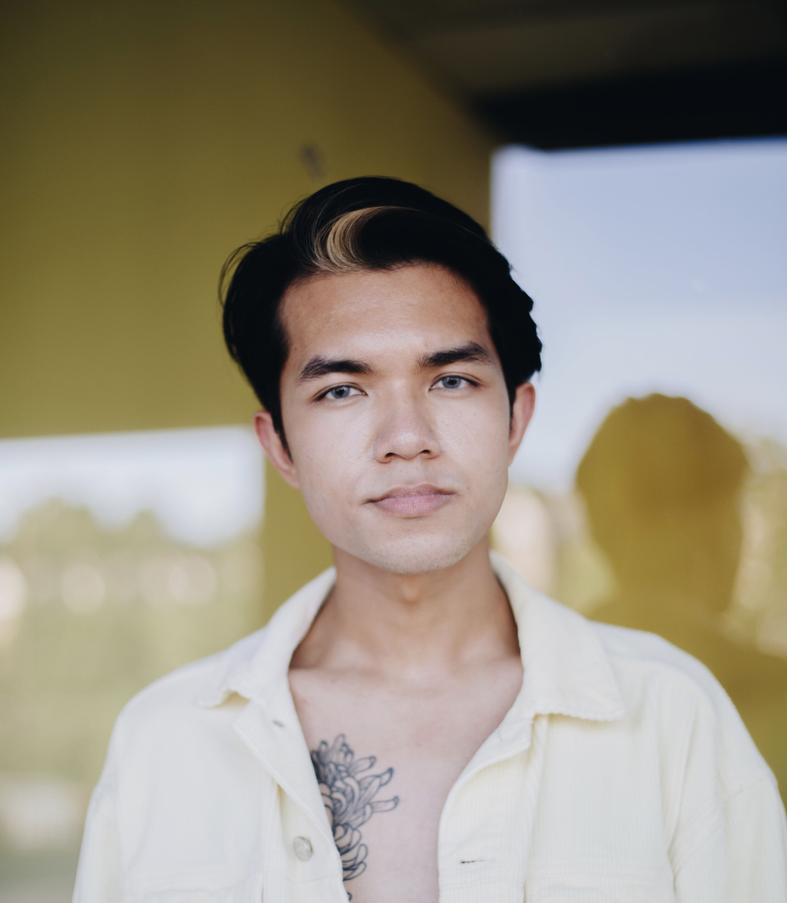 profile.jpeg