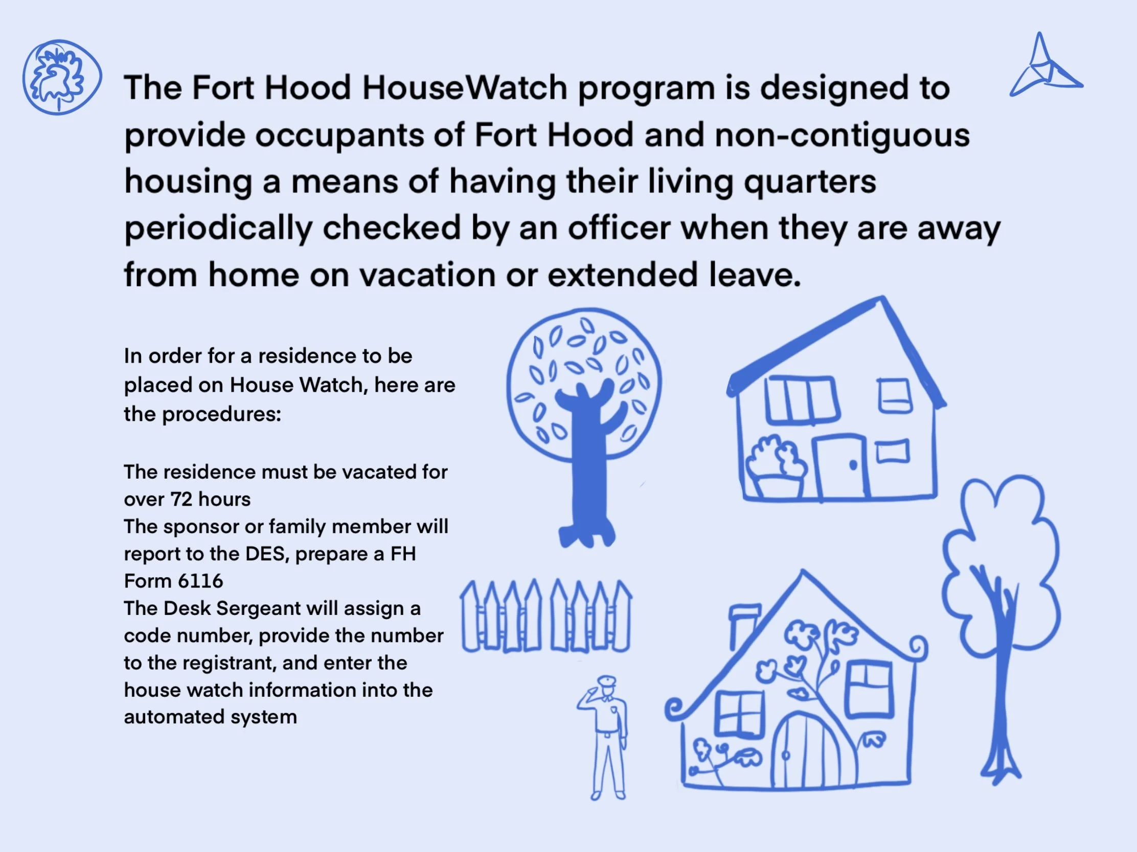 HouseWatch rough1.jpeg