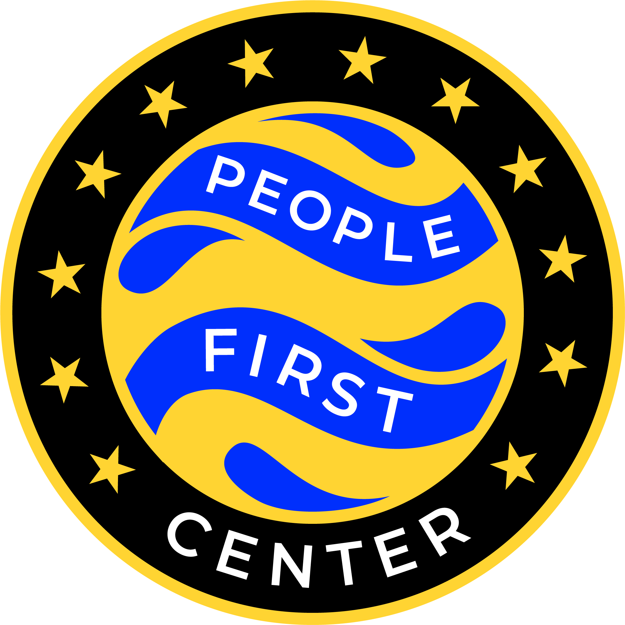 People First Center Logo.png