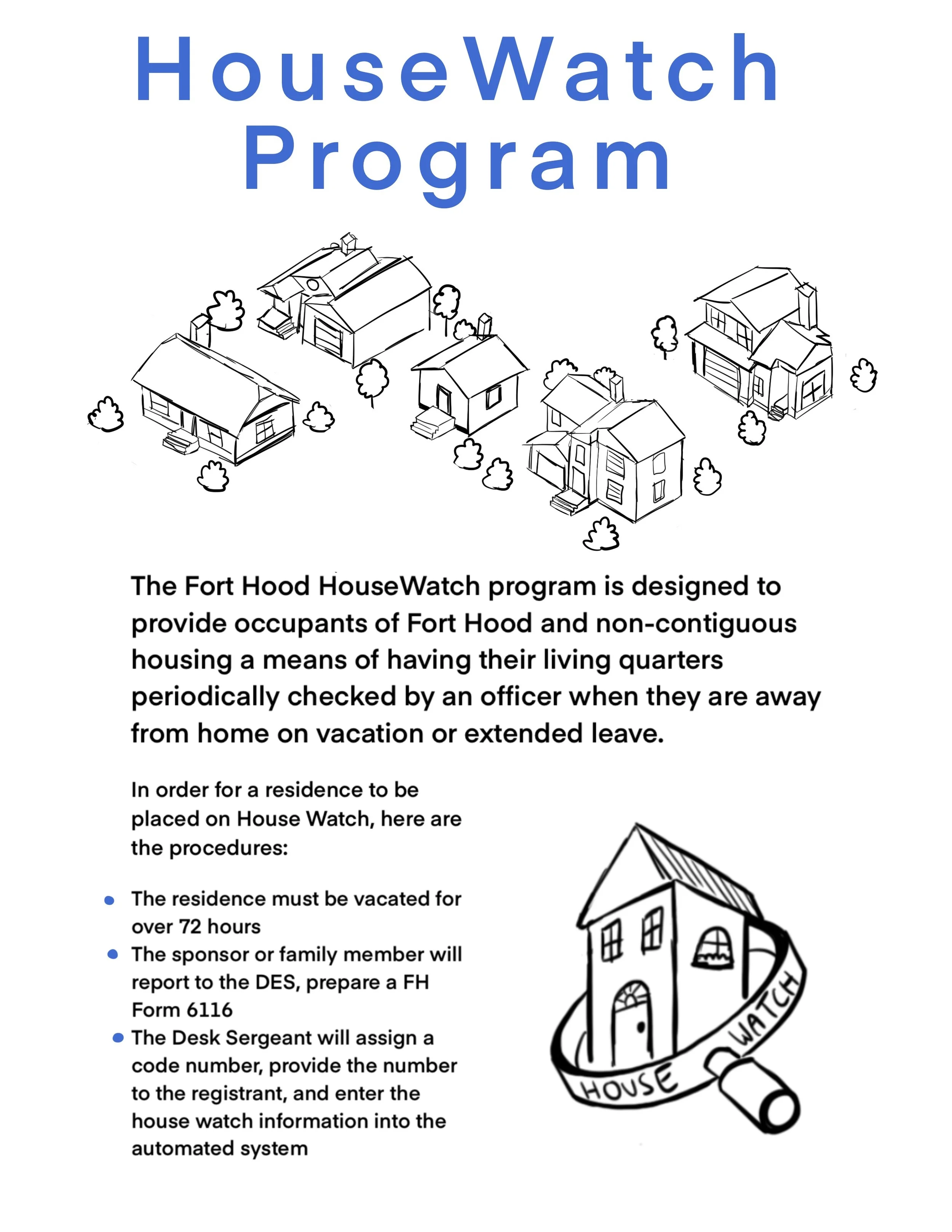 Housewatch rough3.jpeg