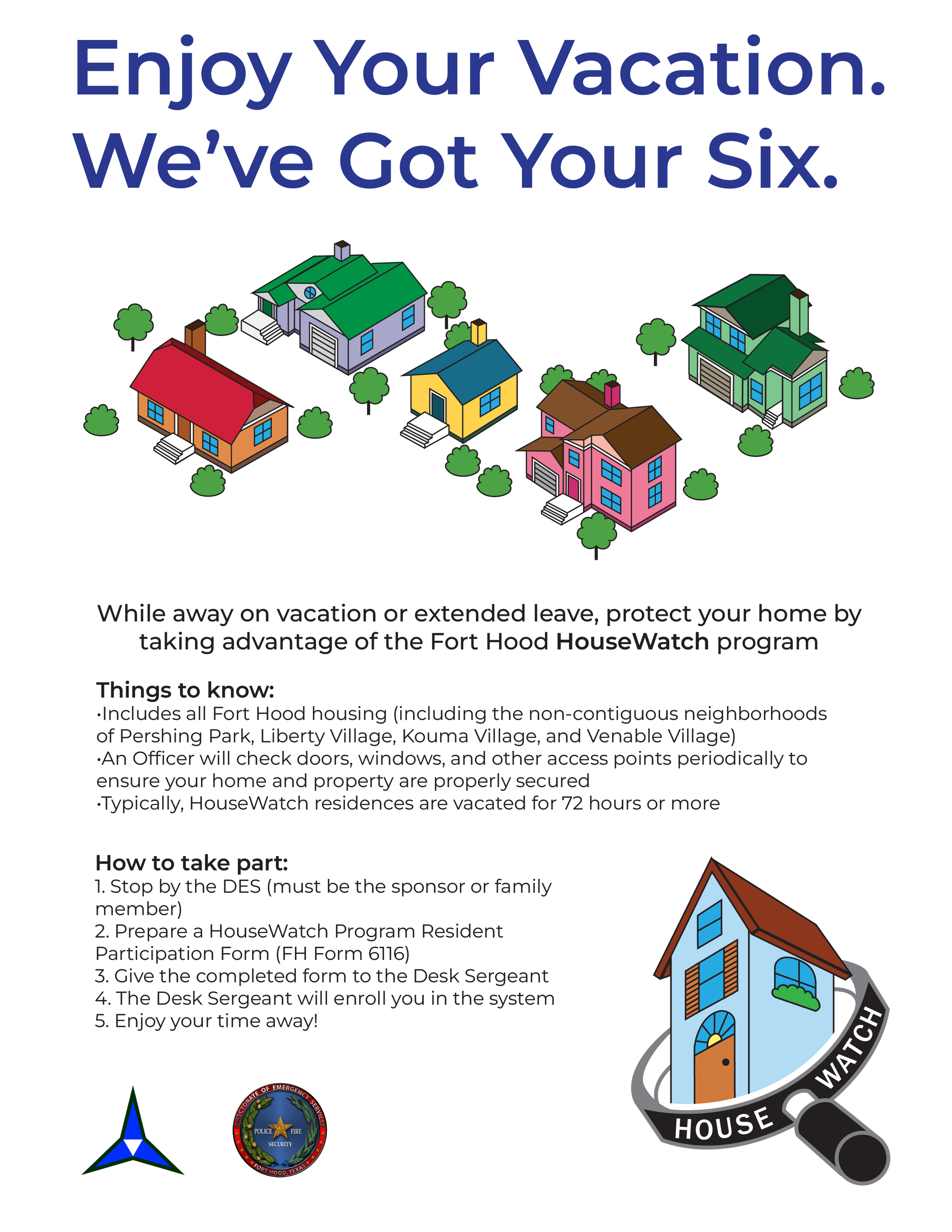 HouseWatch graphic.png