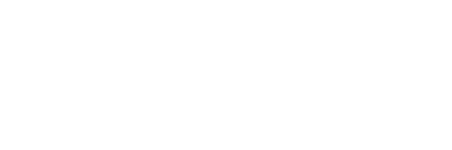 Bermuda Craft Brewing 