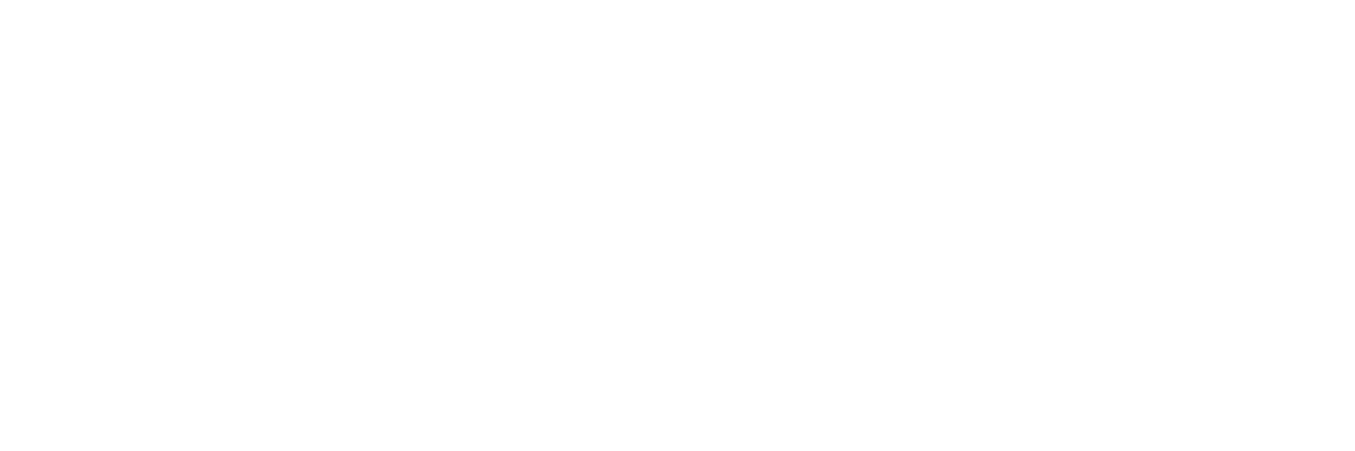Bermuda Craft Brewing 
