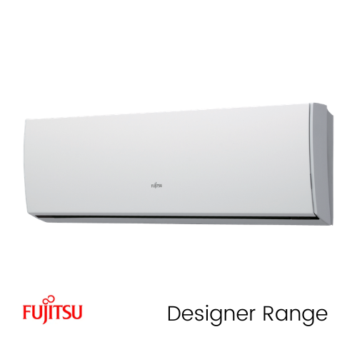 Fujitsu Designer.png
