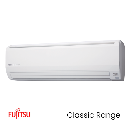 Fujitsu-ClassicRange.png