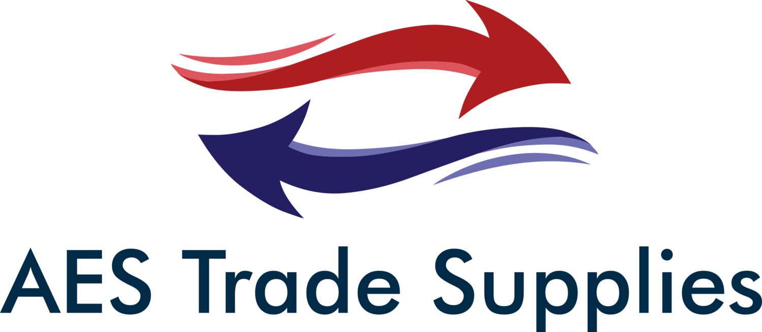 AES Trade Supplies