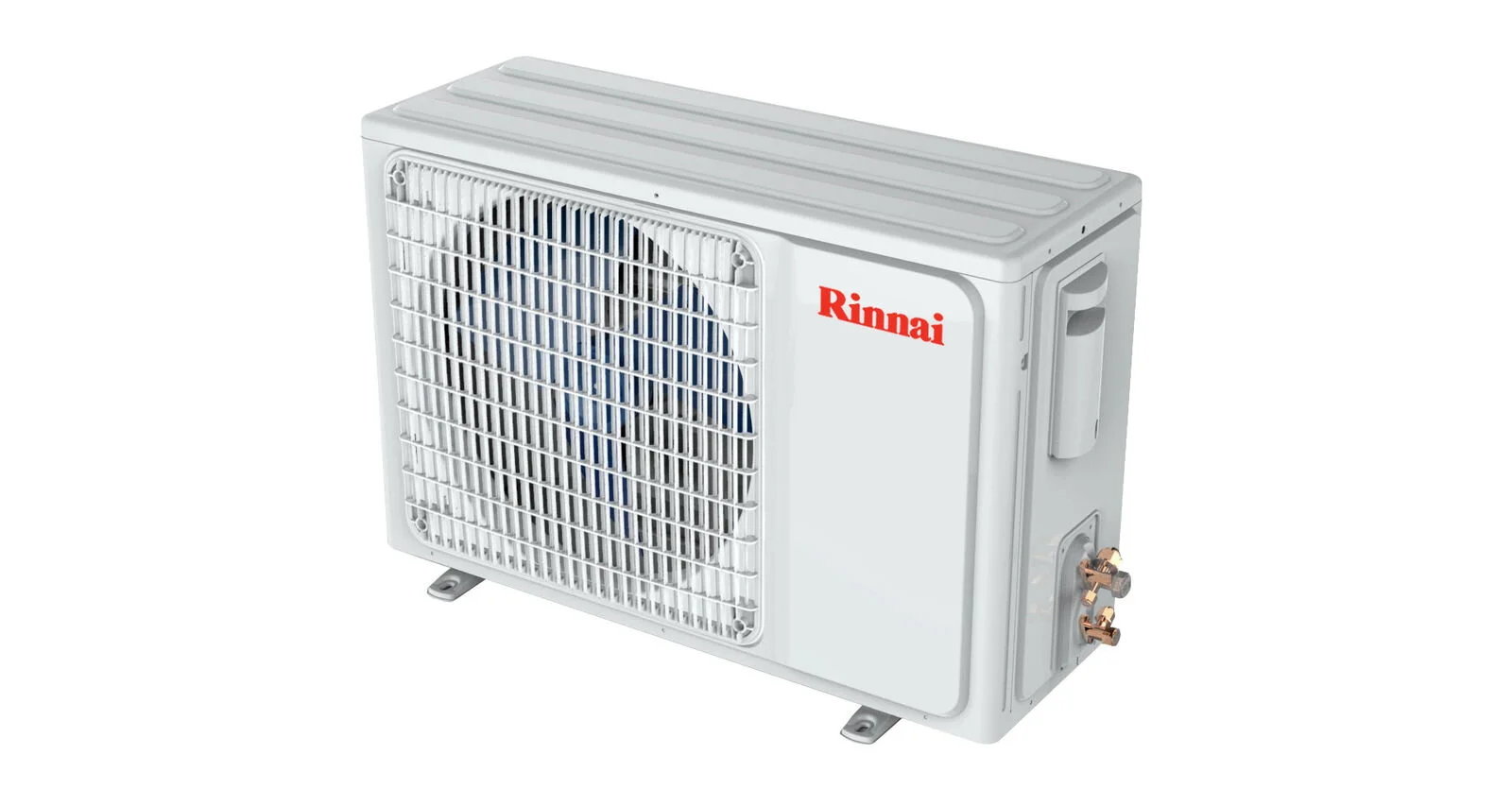 Rinnai HSNRQ50B — AES Trade Supplies