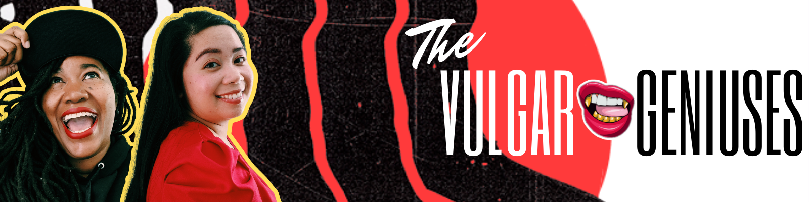 websitecover.png