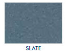 Screen Shot 2020-05-31 at 10.31.21 PM.png
