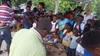 Brenu Community Center Project