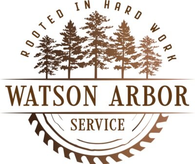 Watson Arbor Service