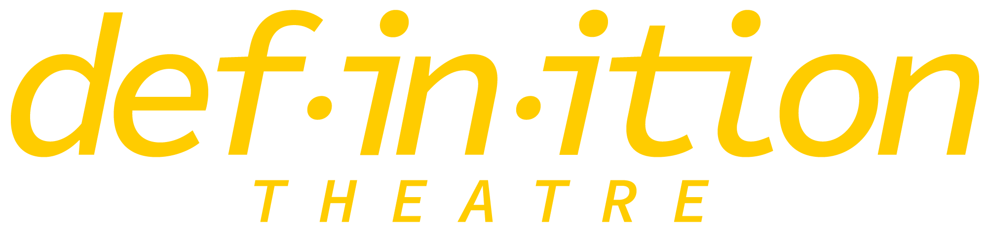 DTC-Logo-Gold.png