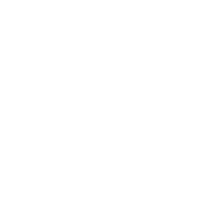 Black
HEX: #000000
CMYK: 0%, 0%, 0%, 100%
RGB: 0, 0, 0
