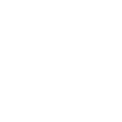 White
HEX: #FFFFFF
CMYK: 0%, 0%, 0%, 0%
RGB: 255, 255, 255