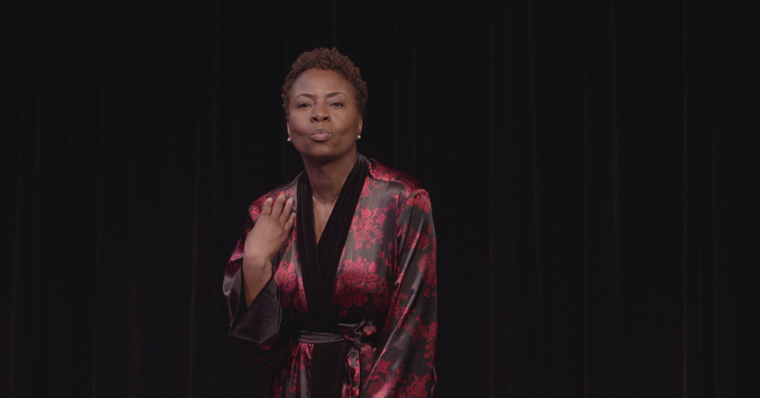 Screenshot 2024-05-20 at 1.49.14 PM.jpg