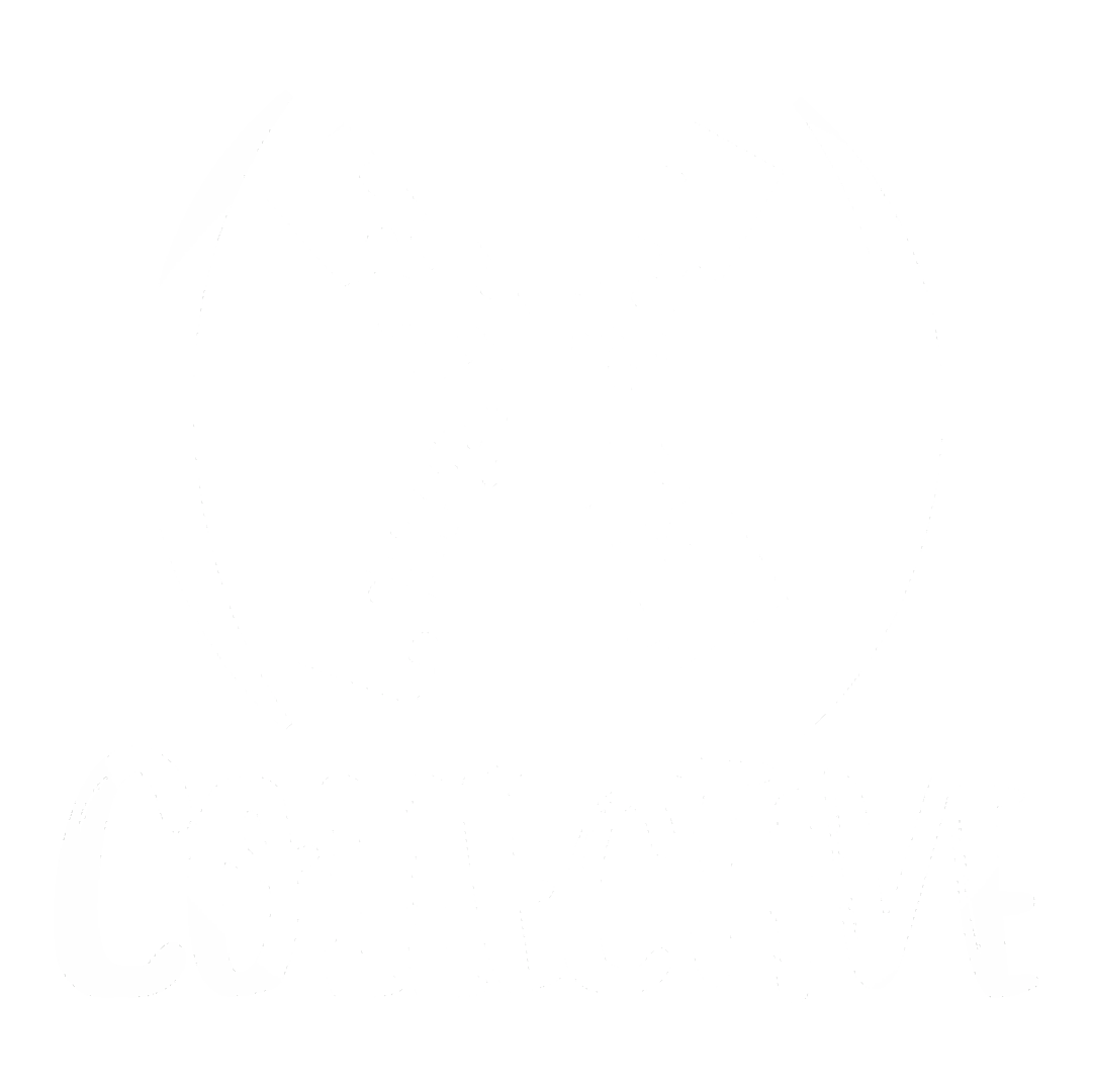 X-Collective-Logo-White.png