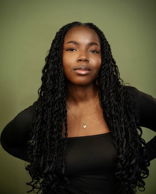 AWOLOLA-ANUOLUWA-HS.jpg