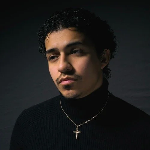 GARCIA-TONY-HS.jpg