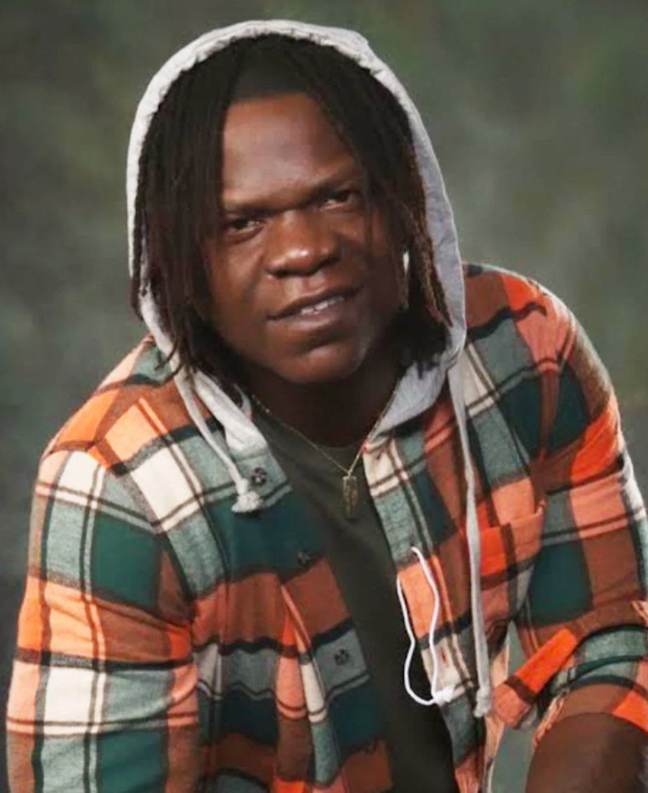RoundWillie-HS-Web.jpg