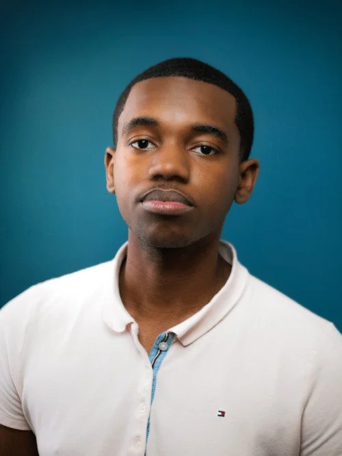 JAMAL TURNER.jpg