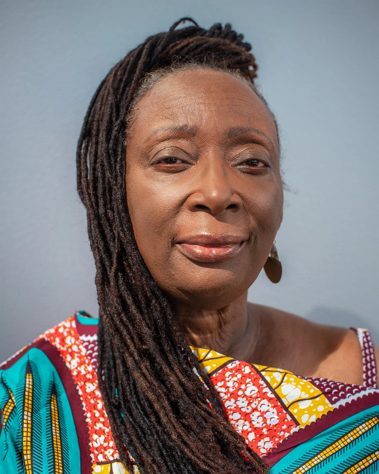 JacksonOpoku-Sandra-HS.jpg