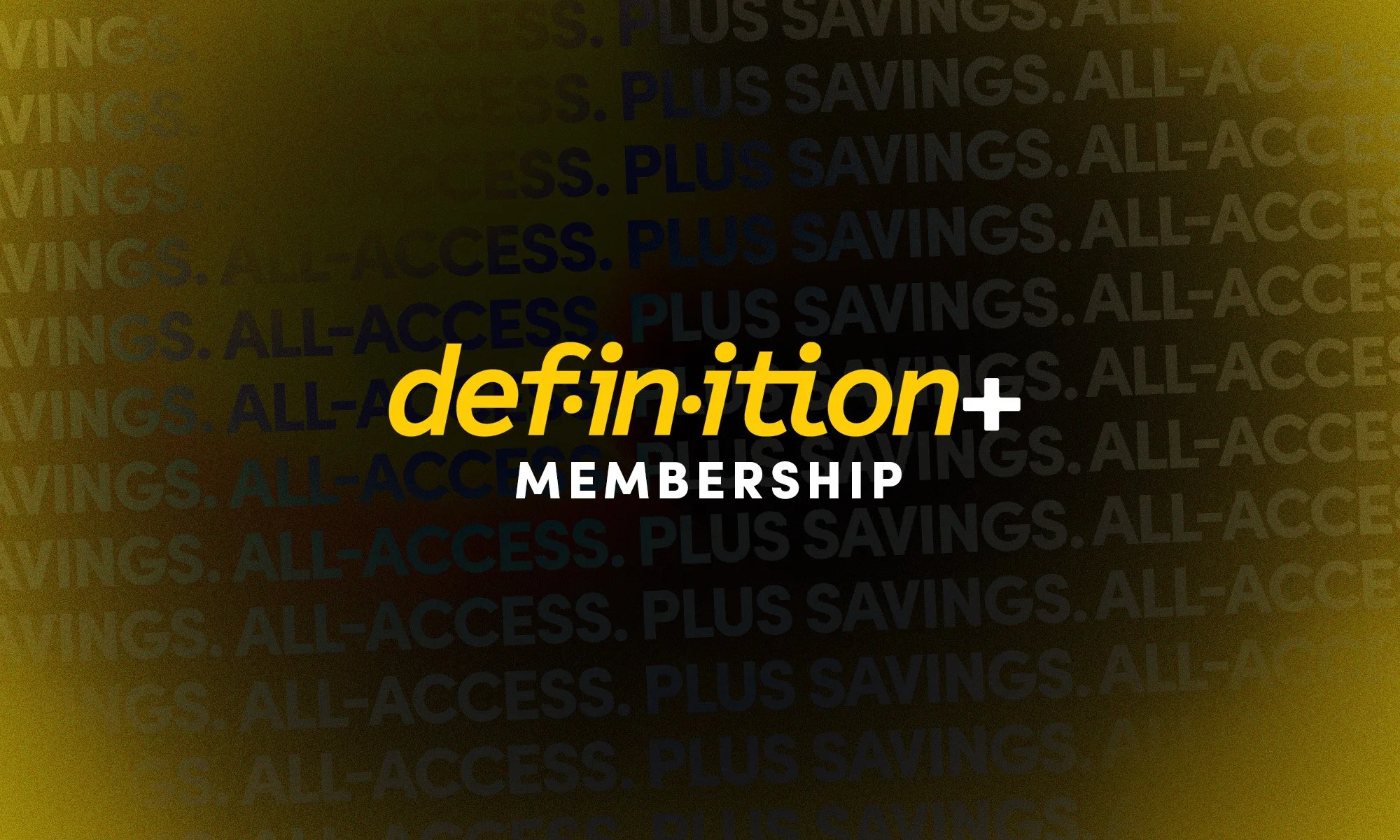 DefinitionPlus-26S-Background.jpg