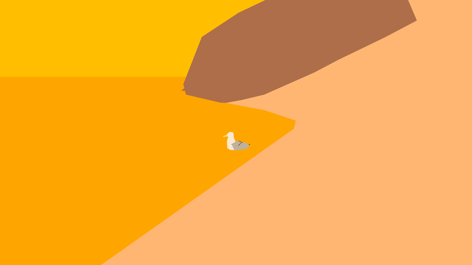 penalba4.png