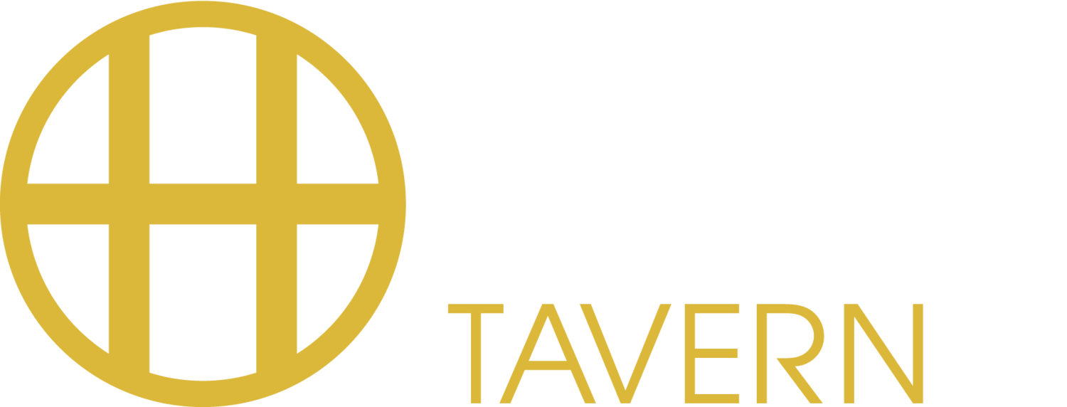 Harvey Road Tavern, Clinton, QLD