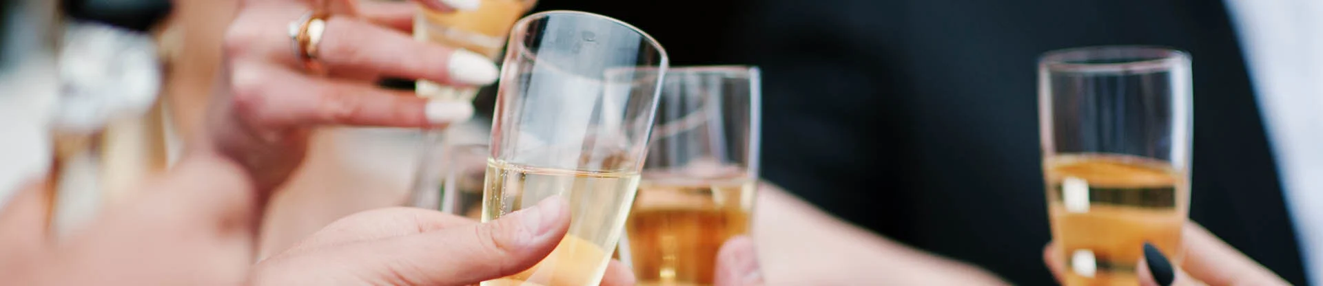 Functions-Hero Image.jpg