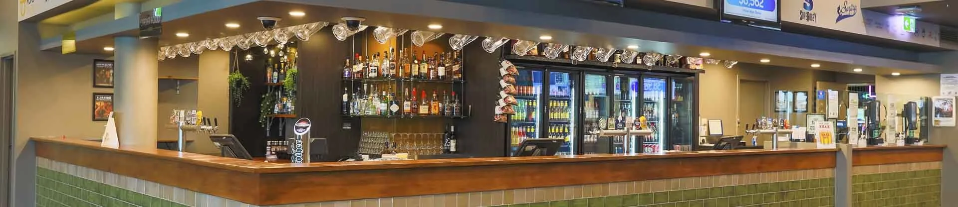 Drink-Hero Image.jpg