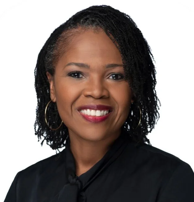 Episode 70: "Irish Burch, President & CEO at DCAC - Final Episode"