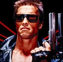 Episode 115: The German Machine