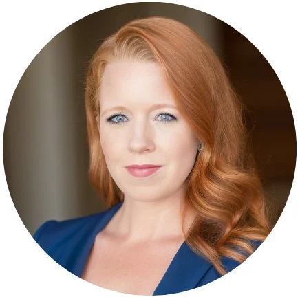 Episode 154: Click Safe Intelligence - Part 1