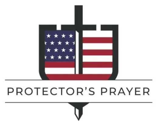 Episode 165 - Protector’s Prayer