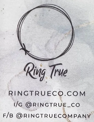 Episode 166: Ring True