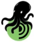 Episode 168: Kevin Hendricks - Ubivis Project